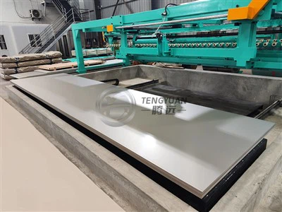 Kan GR2 titanplattor användas i medicintekniska produkter?